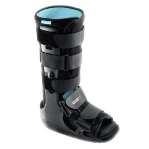Ossur Formfit Walker Boot Standard